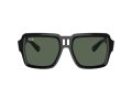 Ray-Ban Magellan Solbriller RB 0RB4408 667771