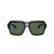 Ray-Ban Magellan Solbriller RB 0RB4408 667771