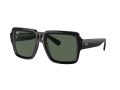 Ray-Ban Magellan Solbriller RB 0RB4408 667771