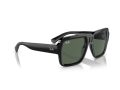 Ray-Ban Magellan Solbriller RB 0RB4408 667771