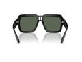 Ray-Ban Magellan Solbriller RB 0RB4408 667771
