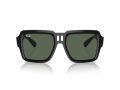 Ray-Ban Magellan Solbriller RB 0RB4408 667771