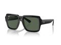 Ray-Ban Magellan Solbriller RB 0RB4408 667771