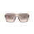 Ray-Ban Magellan Solbriller RB 0RB4408 67278Z