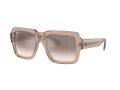 Ray-Ban Magellan Solbriller RB 0RB4408 67278Z