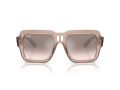 Ray-Ban Magellan Solbriller RB 0RB4408 67278Z