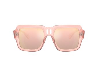 Ray-Ban Magellan Solbriller RB 0RB4408 67286X