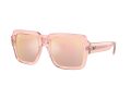 Ray-Ban Magellan Solbriller RB 0RB4408 67286X
