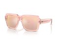 Ray-Ban Magellan Solbriller RB 0RB4408 67286X