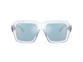 Ray-Ban Magellan Solbriller RB 0RB4408 67291N