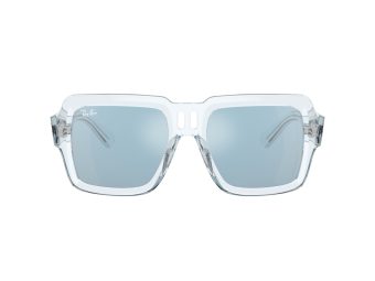 Ray-Ban Magellan Solbriller RB 0RB4408 67291N Ray-Ban Magellan Solbriller RB 0RB4408 67291N