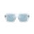 Ray-Ban Magellan Solbriller RB 0RB4408 67291N