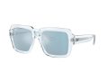 Ray-Ban Magellan Solbriller RB 0RB4408 67291N