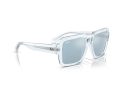 Ray-Ban Magellan Solbriller RB 0RB4408 67291N