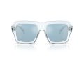 Ray-Ban Magellan Solbriller RB 0RB4408 67291N