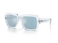 Ray-Ban Magellan Solbriller RB 0RB4408 67291N