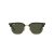 Ray-Ban New Clubmaster Solbriller RB 4416 601/31