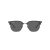 Ray-Ban New Clubmaster Solbriller RB 4416 6653/B1