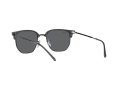 Ray-Ban New Clubmaster Solbriller RB 4416 6653/B1