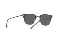 Ray-Ban New Clubmaster Solbriller RB 4416 6653/B1
