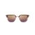Ray-Ban New Clubmaster Solbriller RB 4416 6654/G9