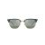 Ray-Ban New Clubmaster Solbriller RB 4416 6655/G4