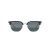 Ray-Ban New Clubmaster Solbriller RB 4416 6656/G6