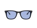 Ray-Ban Solbriller RB 0RB4420 601/80