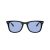 Ray-Ban Solbriller RB 0RB4420 601/80