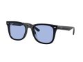 Ray-Ban Solbriller RB 0RB4420 601/80