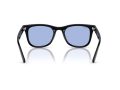 Ray-Ban Solbriller RB 0RB4420 601/80