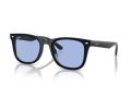 Ray-Ban Solbriller RB 0RB4420 601/80