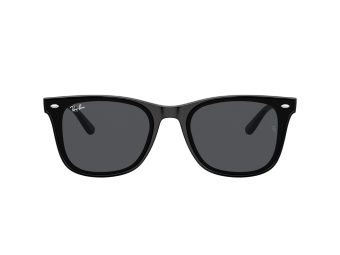 Ray-Ban Solbriller RB 0RB4420 601/87 Ray-Ban Solbriller RB 0RB4420 601/87