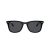 Ray-Ban Solbriller RB 0RB4420 601/87