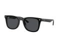 Ray-Ban Solbriller RB 0RB4420 601/87