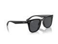 Ray-Ban Solbriller RB 0RB4420 601/87