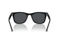 Ray-Ban Solbriller RB 0RB4420 601/87
