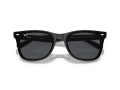 Ray-Ban Solbriller RB 0RB4420 601/87