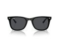 Ray-Ban Solbriller RB 0RB4420 601/87