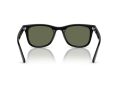 Ray-Ban Solbriller RB 4420 601/9A