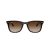 Ray-Ban Solbriller RB 0RB4420 710/13