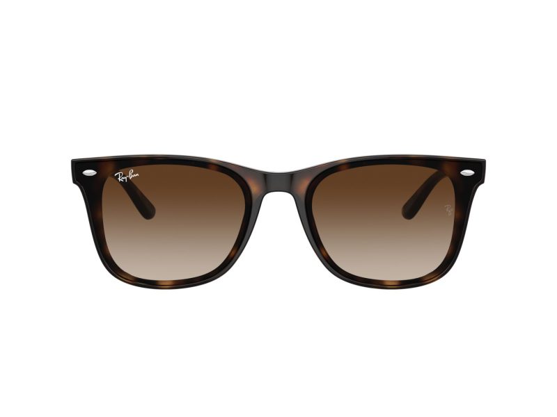 Ray-Ban Solbriller RB 0RB4420 710/13