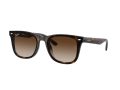 Ray-Ban Solbriller RB 0RB4420 710/13