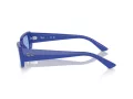 Ray-Ban Teru Solbriller RB 4425 676180
