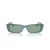 Ray-Ban Teru Solbriller RB 4425 676282
