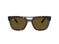 Ray-Ban Phil Solbriller RB 0RB4426 135973