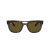 Ray-Ban Phil Solbriller RB 0RB4426 135973