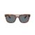 Ray-Ban Phil Solbriller RB 0RB4426 139880