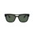 Ray-Ban Phil Solbriller RB 0RB4426 667771
