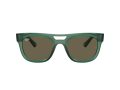 Ray-Ban Phil Solbriller RB 0RB4426 6681/3